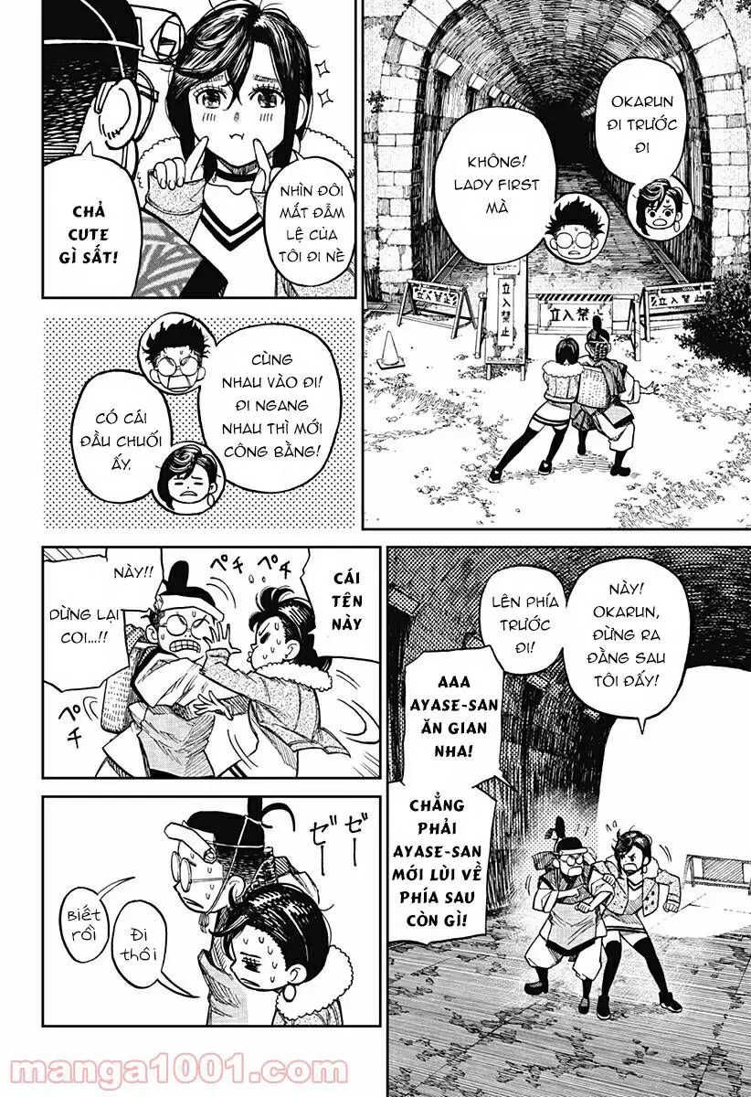 Chapter 5 trang 2
