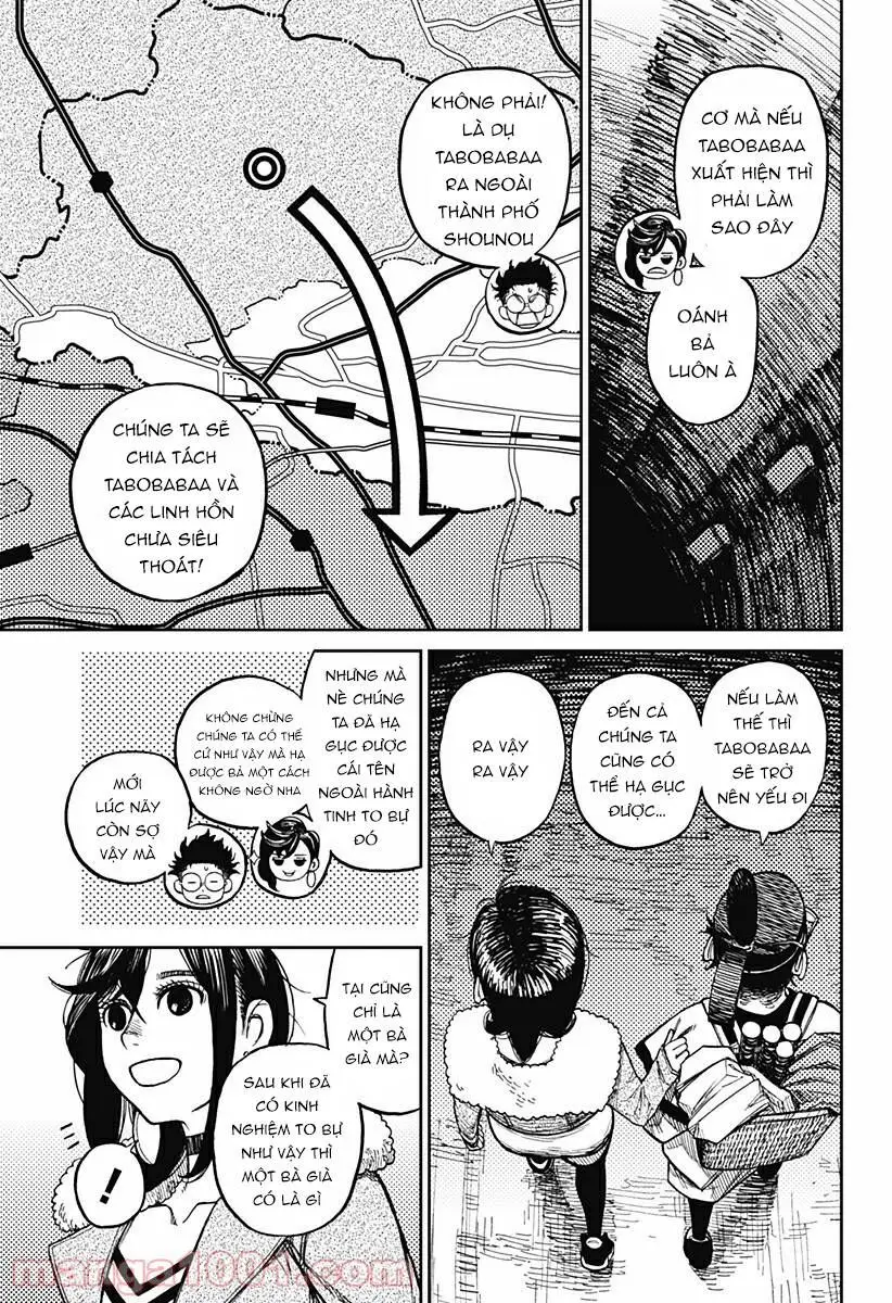 Chapter 5 trang 3