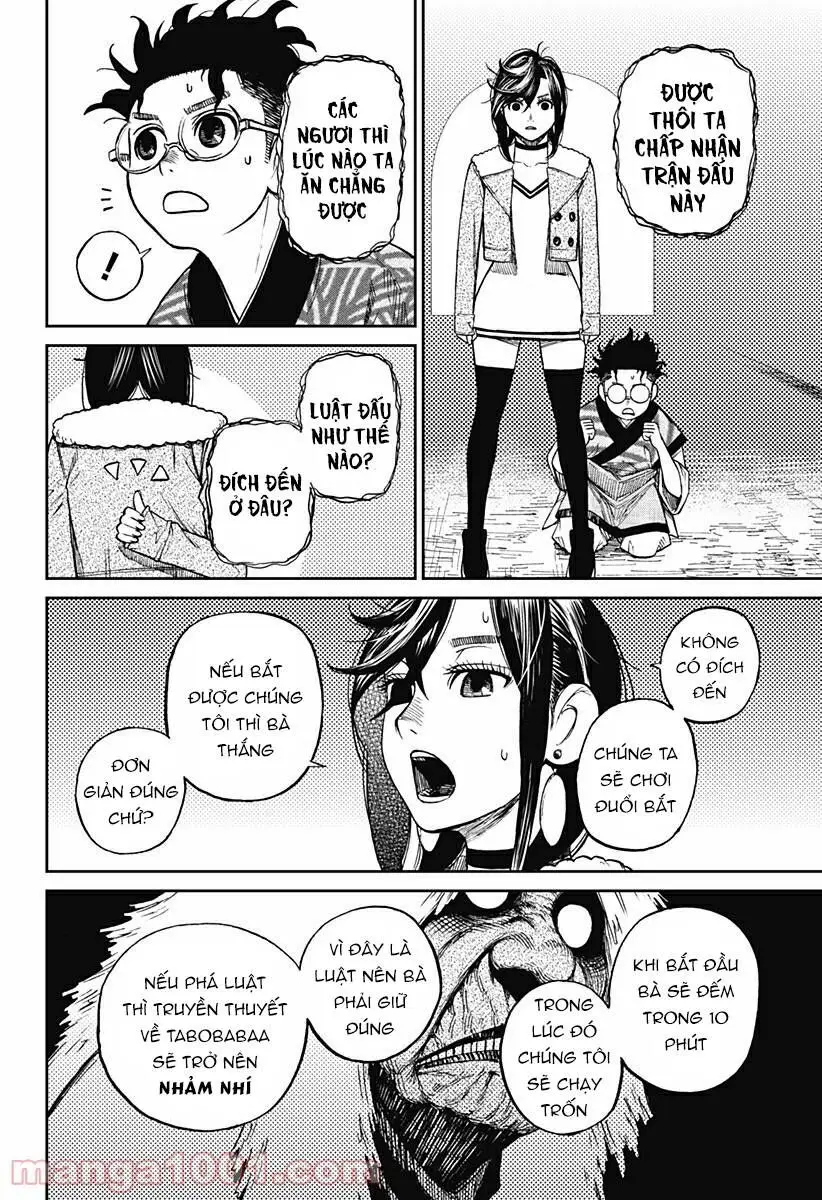 Chapter 5 trang 14