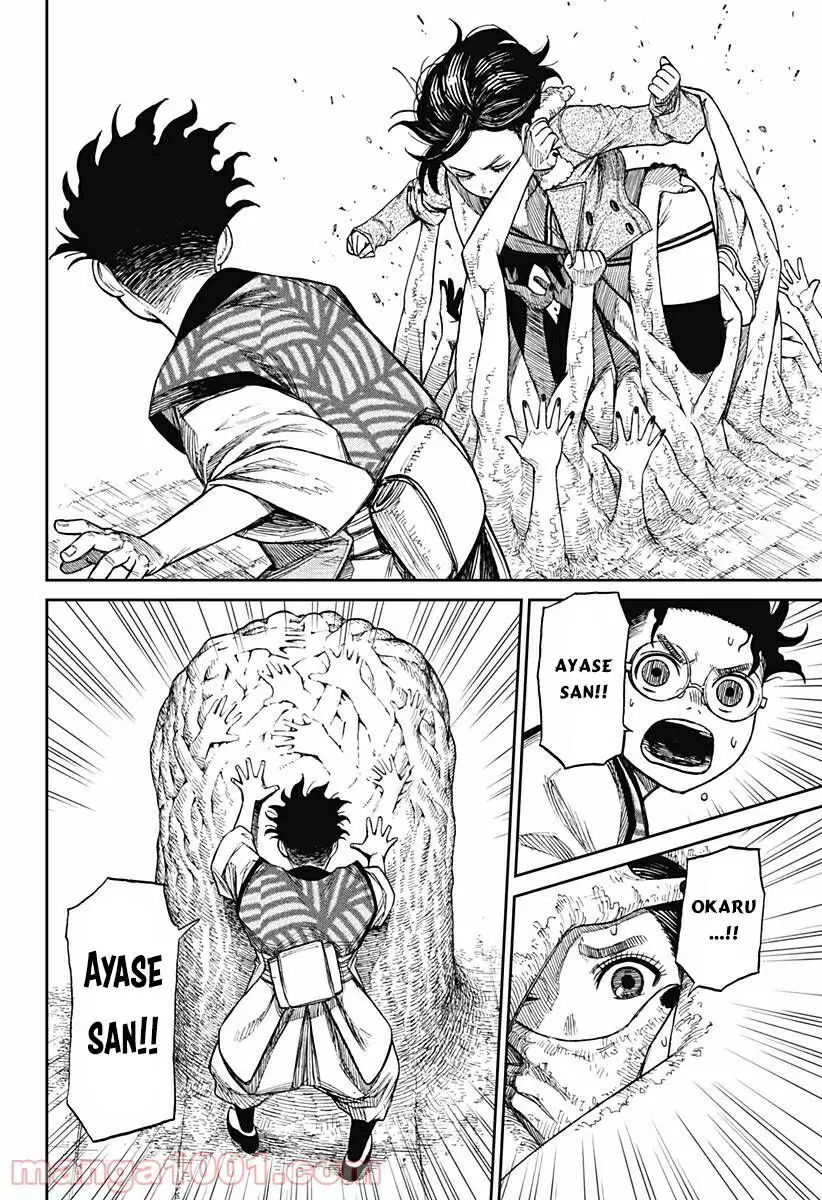Chapter 5 trang 16