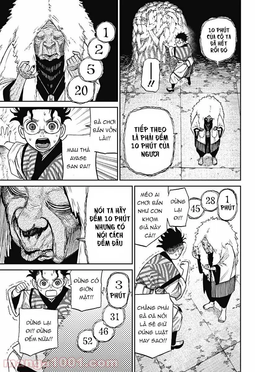 Chapter 5 trang 17