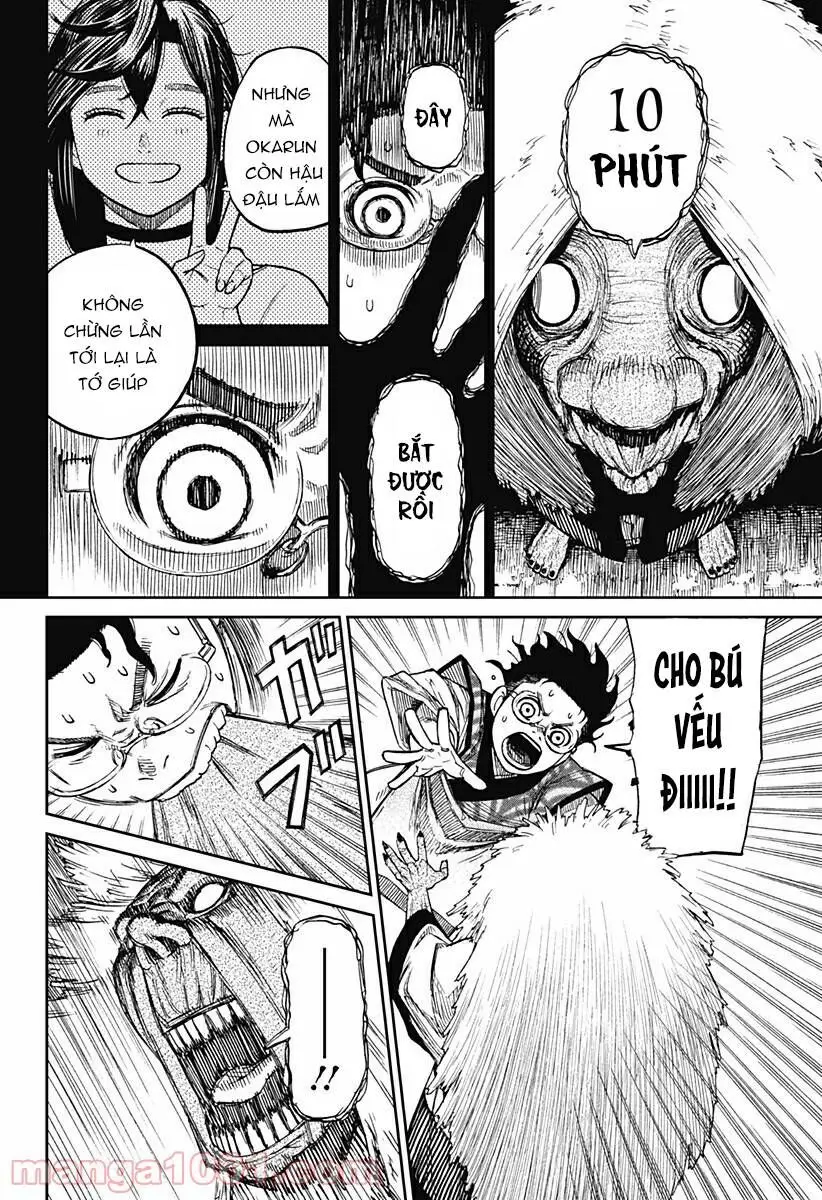 Chapter 5 trang 18
