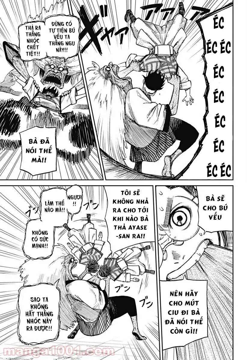 Chapter 5 trang 19