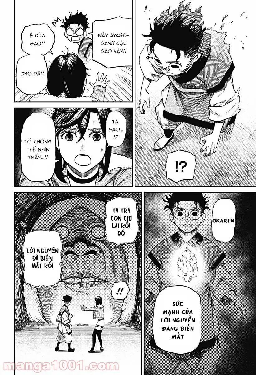 Chapter 5 trang 10