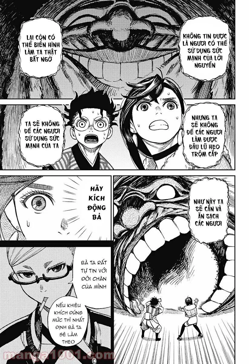 Chapter 5 trang 11