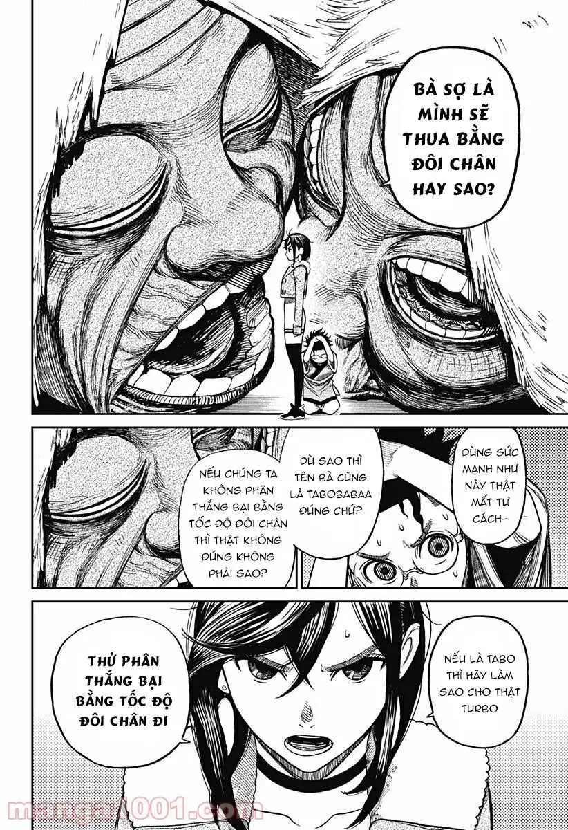 Chapter 5 trang 12