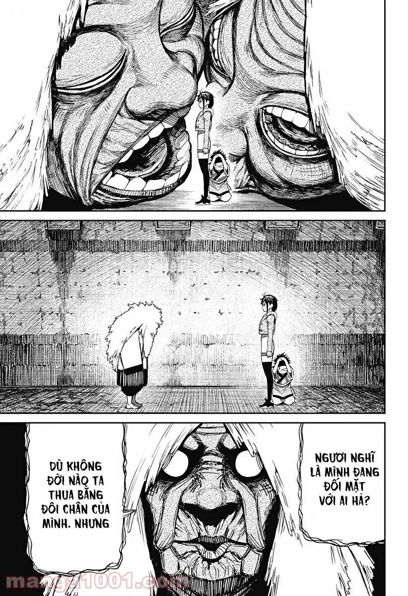 Chapter 5 trang 13