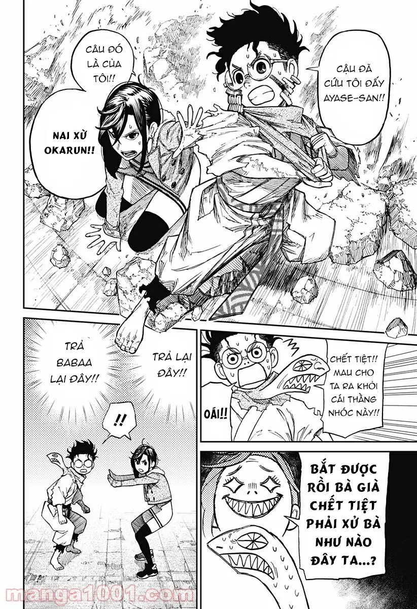 Chapter 5 trang 24