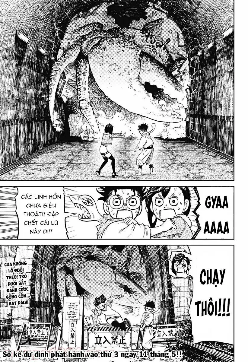 Chapter 5 trang 25