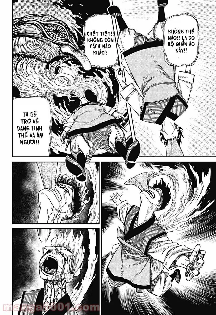 Chapter 5 trang 20