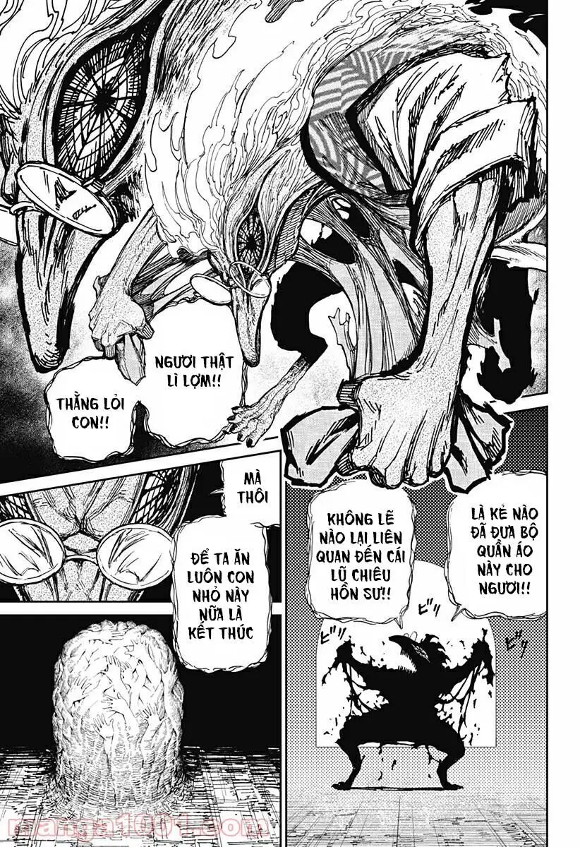 Chapter 5 trang 21