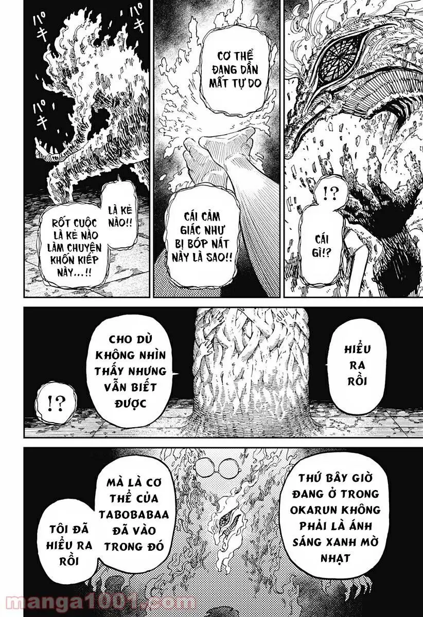 Chapter 5 trang 22