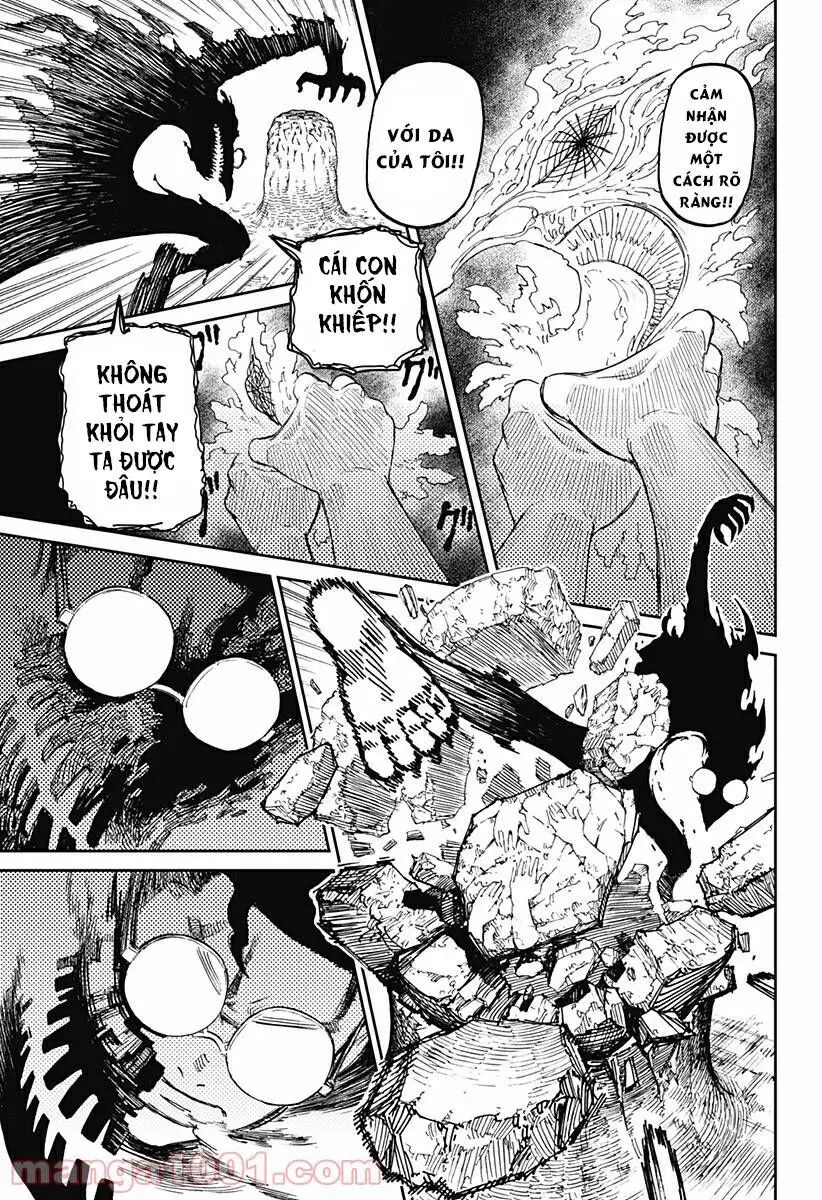 Chapter 5 trang 23