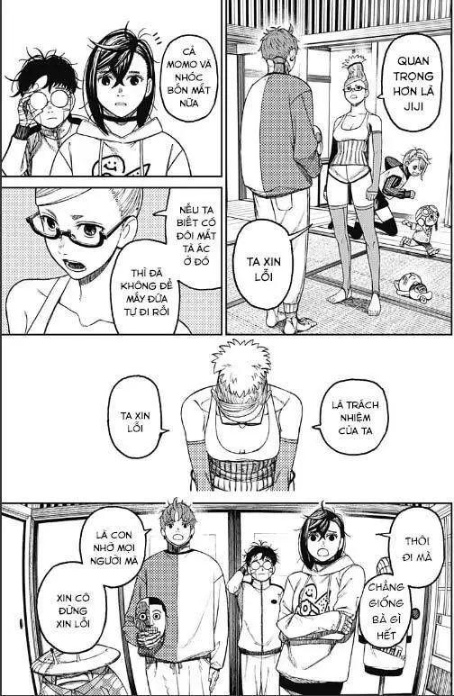 Chapter 50 trang 3