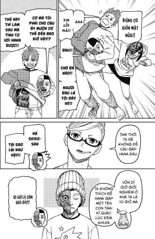 Chapter 50 trang 2