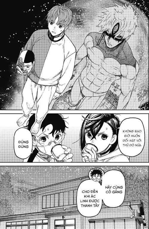 Chapter 50 trang 7