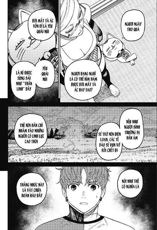 Chapter 50 trang 4
