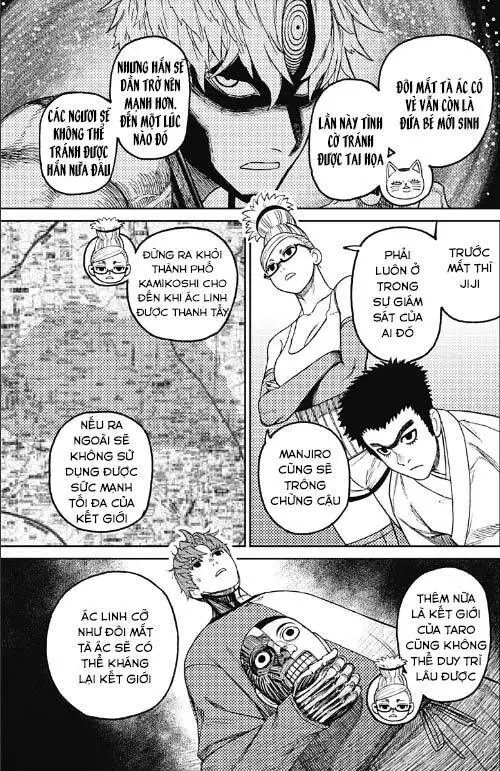 Chapter 50 trang 5