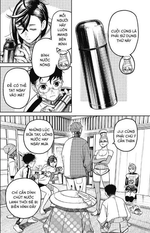 Chapter 50 trang 6
