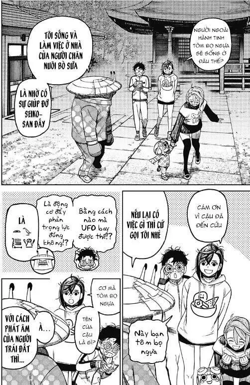 Chapter 50 trang 8