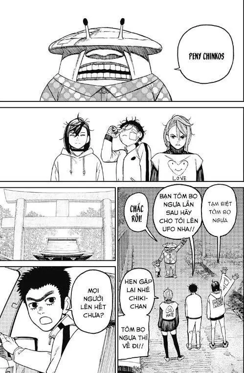 Chapter 50 trang 9