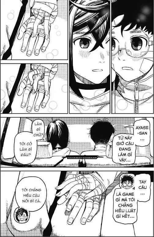 Chapter 50 trang 13