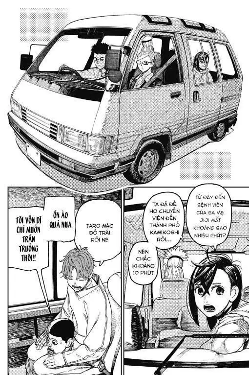 Chapter 50 trang 10