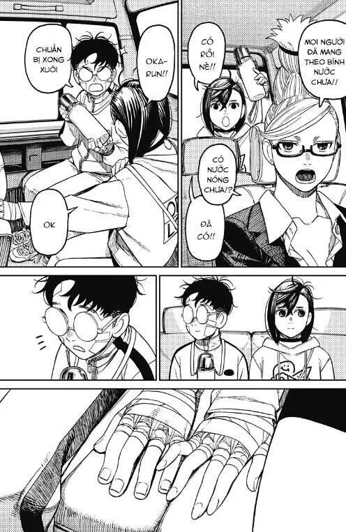 Chapter 50 trang 11