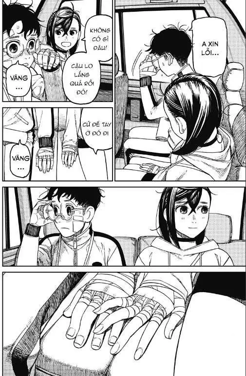 Chapter 50 trang 12