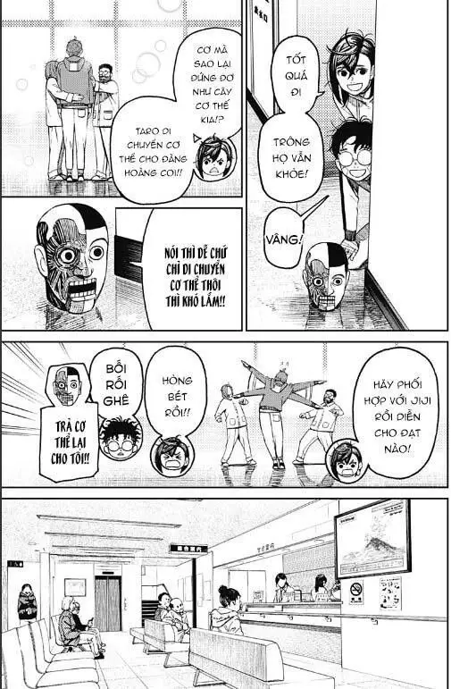 Chapter 50 trang 17