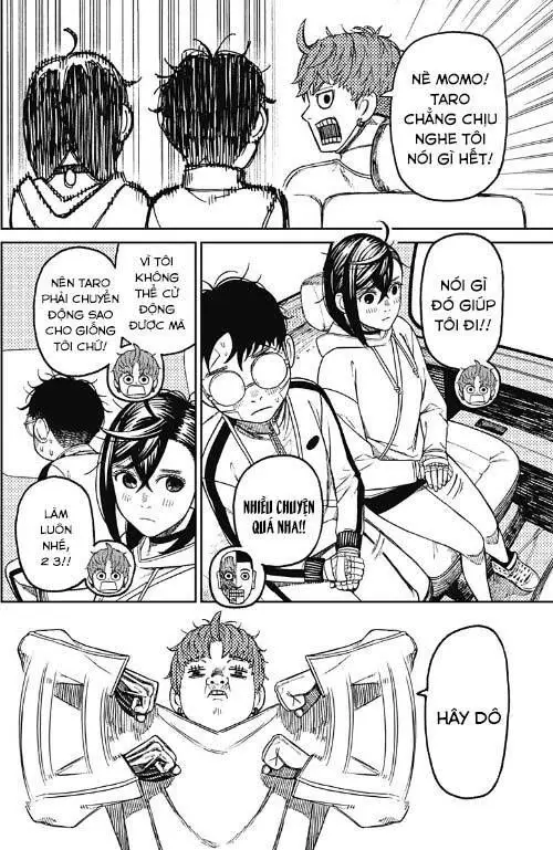 Chapter 50 trang 14