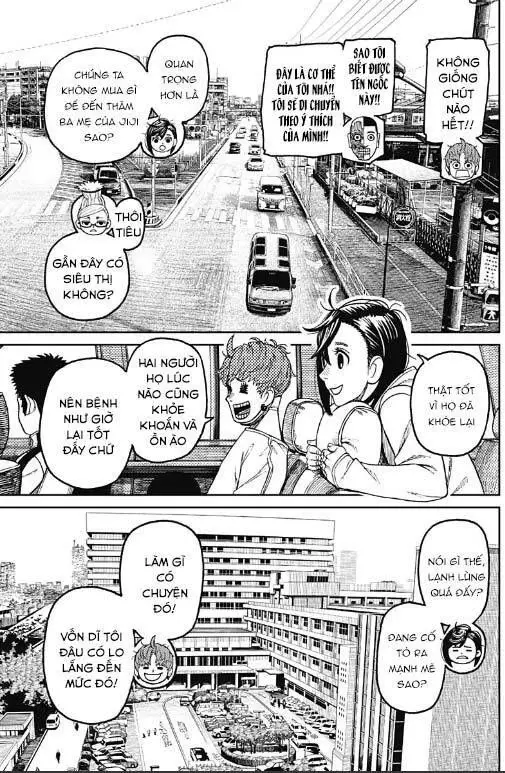 Chapter 50 trang 15
