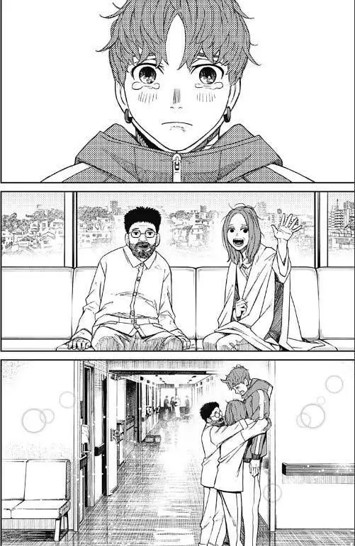 Chapter 50 trang 16
