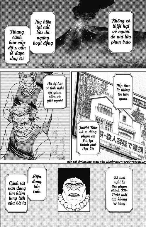 Chapter 50 trang 18