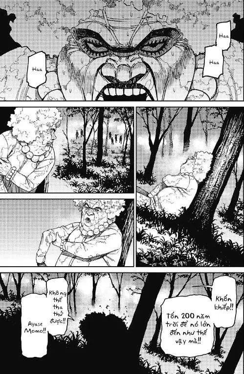 Chapter 50 trang 19