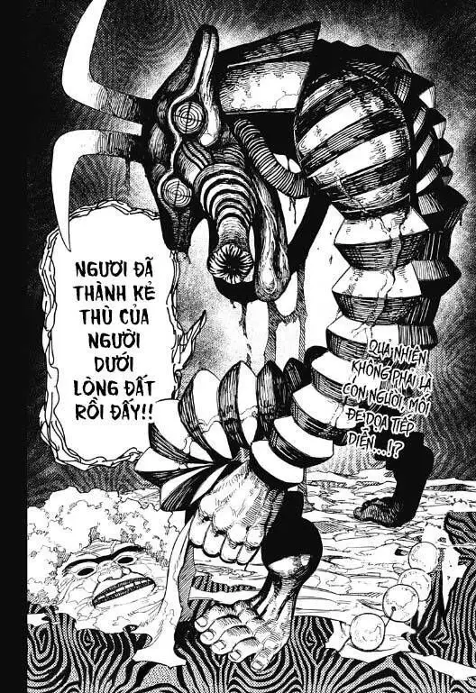 Chapter 50 trang 20