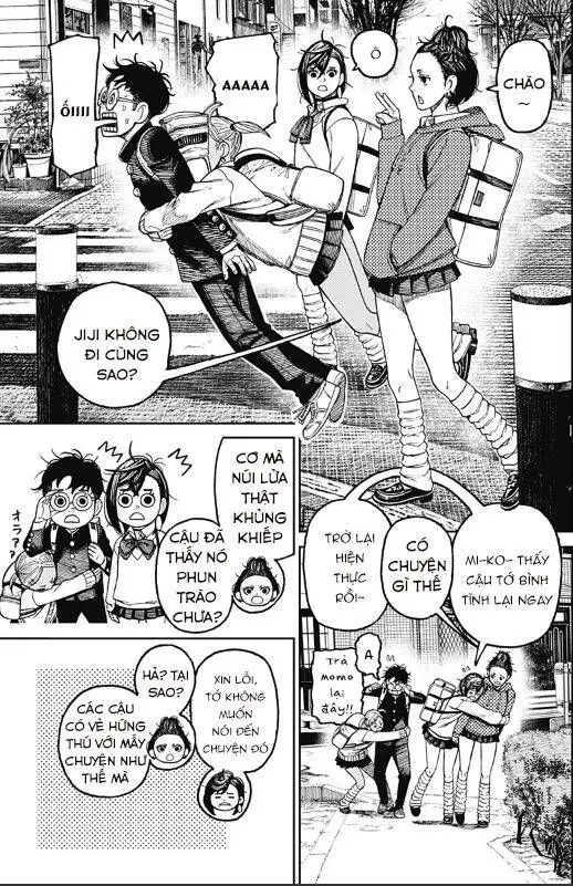 Chapter 51 trang 3