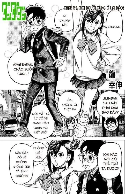 Chapter 51 trang 1