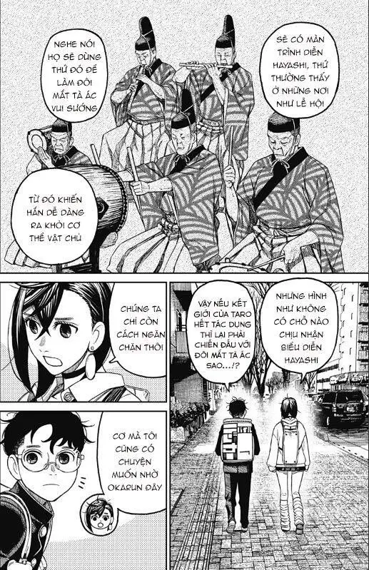 Chapter 51 trang 2