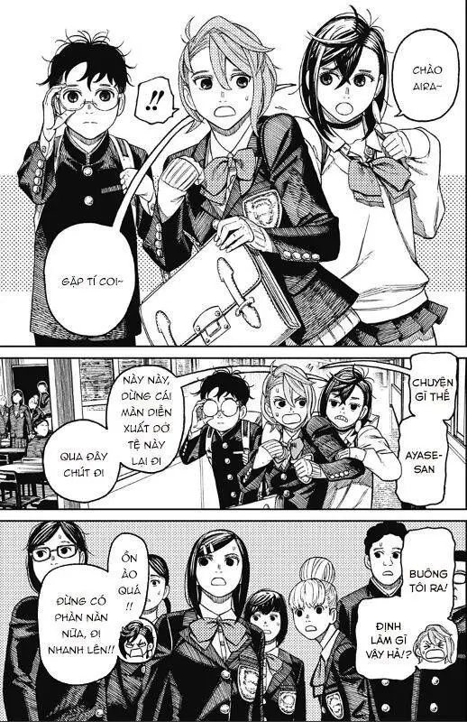 Chapter 51 trang 7