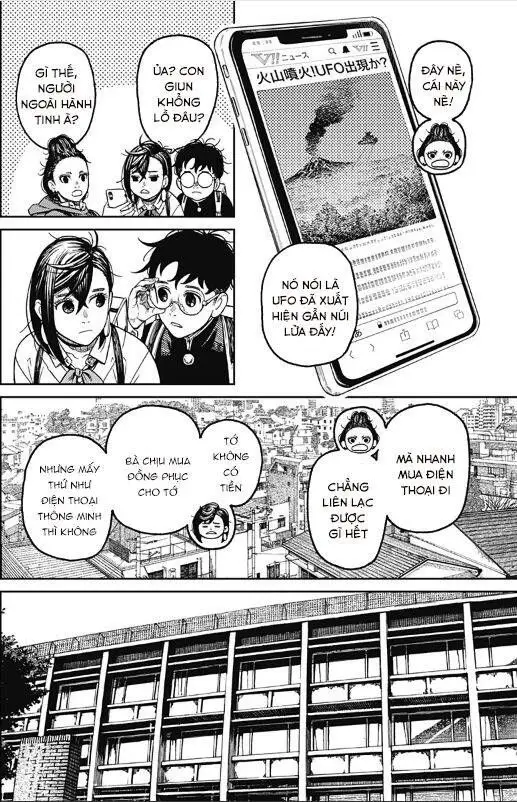 Chapter 51 trang 4