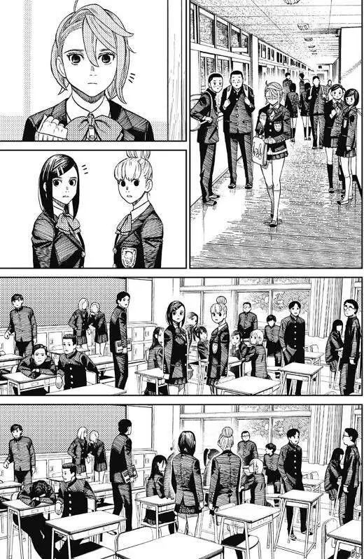 Chapter 51 trang 5