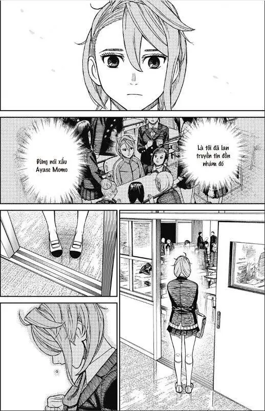 Chapter 51 trang 6