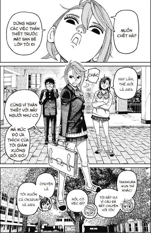 Chapter 51 trang 8