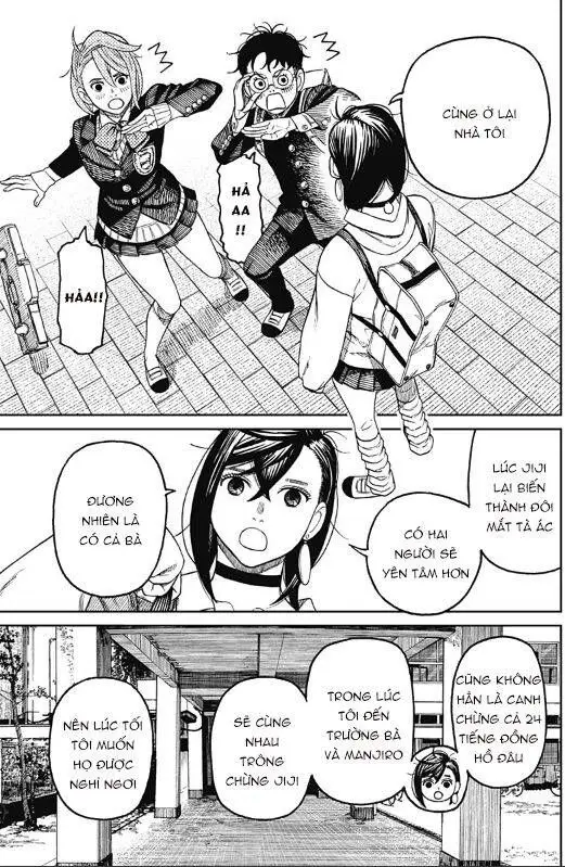 Chapter 51 trang 9