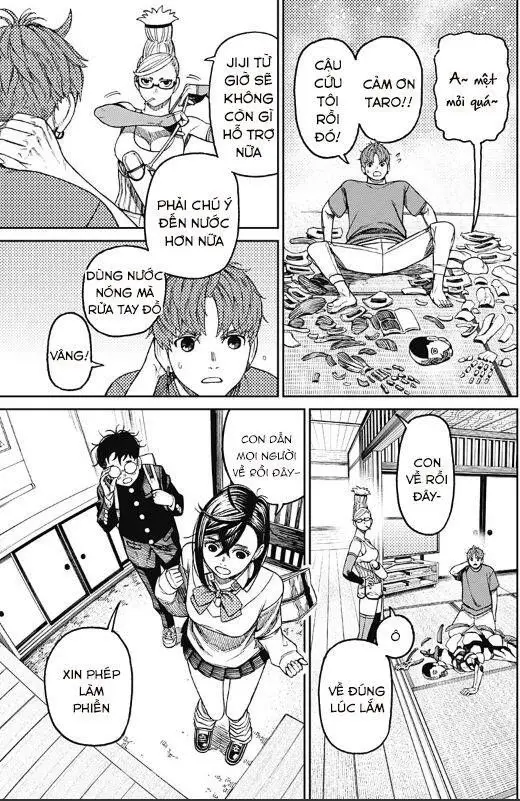 Chapter 51 trang 13