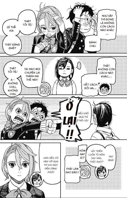 Chapter 51 trang 10