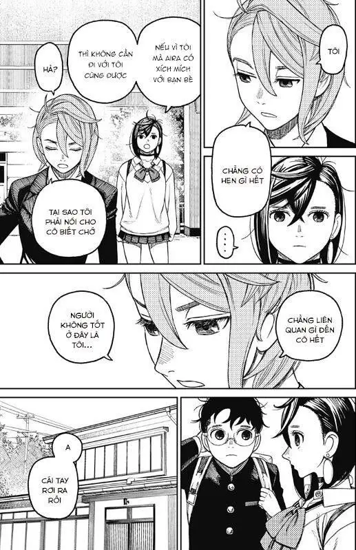 Chapter 51 trang 11