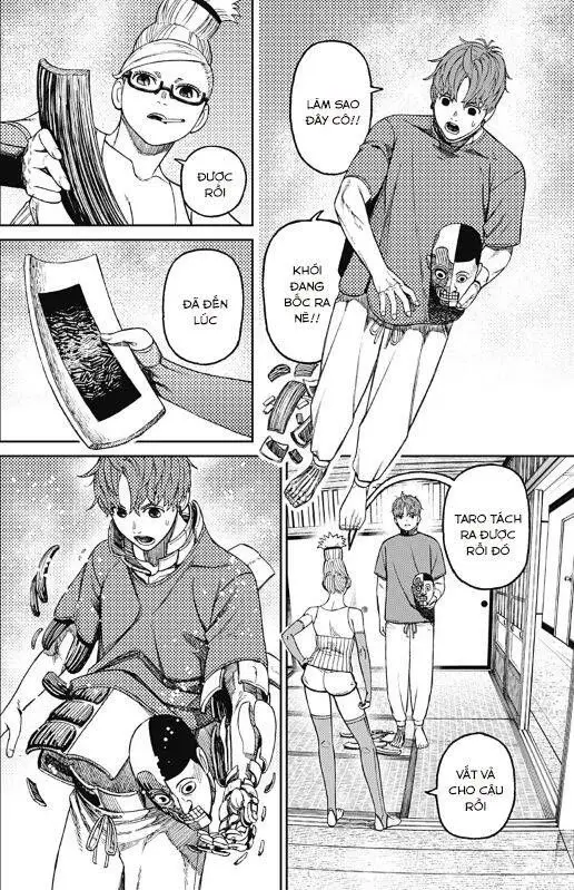 Chapter 51 trang 12