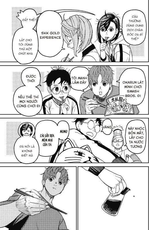 Chapter 51 trang 17